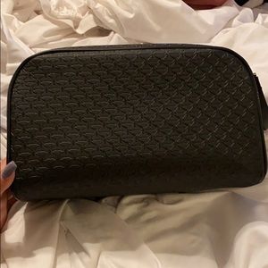 Jeffreestar bag